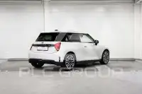 2025 Mini COOPER