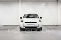 2025 Mini COOPER