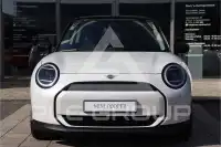 2026 Mini COOPER