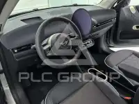 2026 Mini COOPER