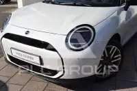 2026 Mini COOPER