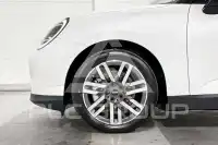 2025 Mini COOPER