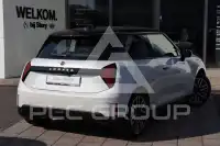 2026 Mini COOPER