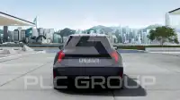 2026 Mini COOPER