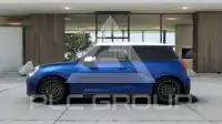 2026 Mini COOPER