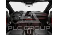 2026 Mini COOPER