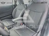 2025 Mini COOPER