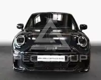 2025 Mini COOPER