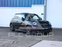 2025 Mini COOPER