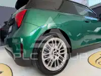 2025 Mini COOPER