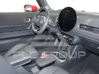2025 Mini COOPER
