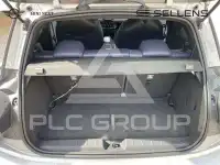 2025 Mini COOPER