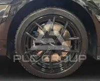 2025 Mini COOPER