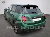 2025 Mini COOPER