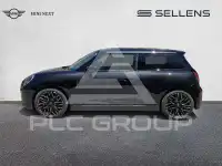 2025 Mini COOPER