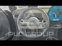 2025 Mini COOPER