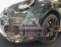 2025 Mini COOPER