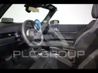 2025 Mini COOPER