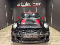 2025 Mini COOPER