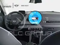 2025 Mini COOPER