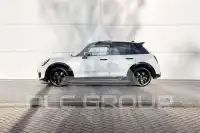 2026 Mini COOPER