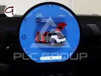 2025 Mini COOPER