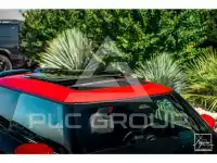 2025 Mini COOPER