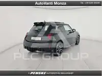 2025 Mini COOPER