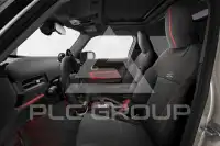 2025 Mini COOPER