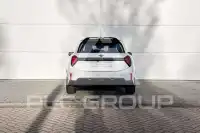 2026 Mini COOPER