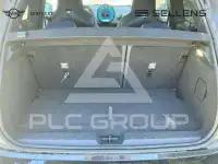 2025 Mini COOPER