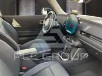 2025 Mini COOPER