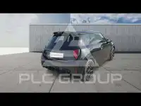 2025 Mini COOPER