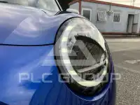 2025 Mini COOPER