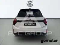 2025 Mini COOPER