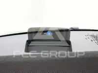 2025 Mini COOPER