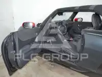 2025 Mini COOPER