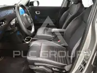 2025 Mini COOPER