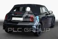 2025 Mini COOPER