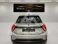 2025 Mini COOPER