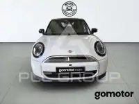 2025 Mini COOPER
