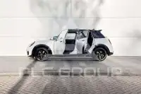2026 Mini COOPER
