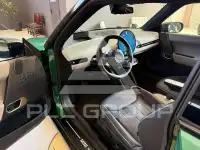 2025 Mini COOPER