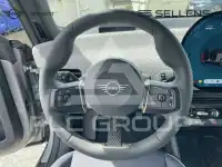 2025 Mini COOPER