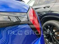 2025 Mini COOPER