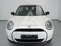 2025 Mini COOPER