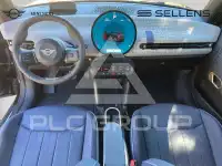 2025 Mini COOPER