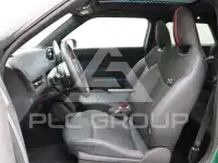 2025 Mini COOPER