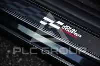 2025 Mini COOPER
