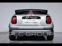 2025 Mini COOPER